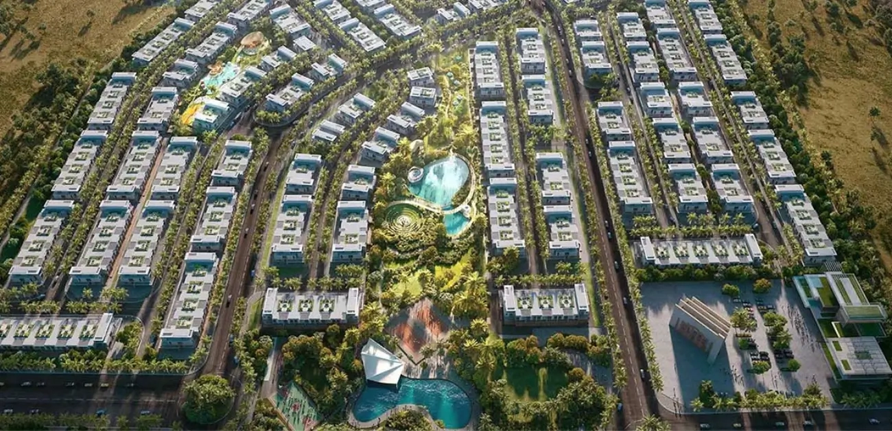 Sun City gallery image 2