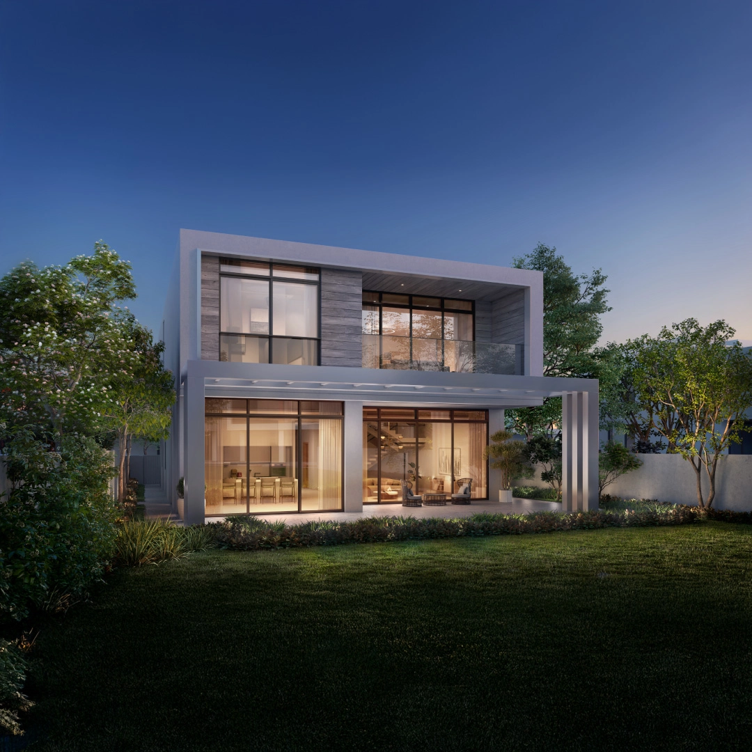 Bashayer gallery image 3