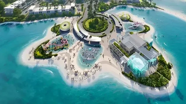 Hawaii gallery image 2