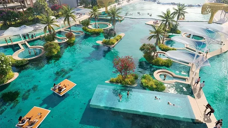 Bora Bora 2 gallery image 2