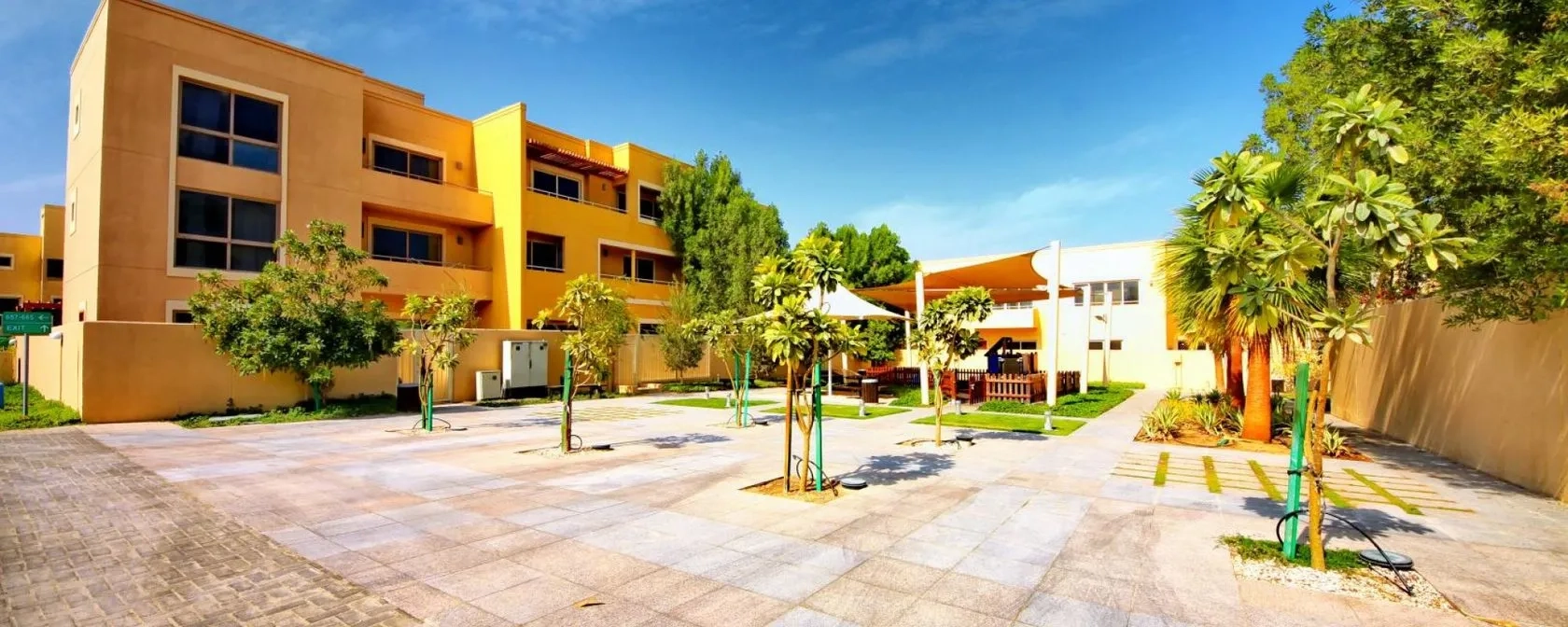 Muzerah gallery image 2