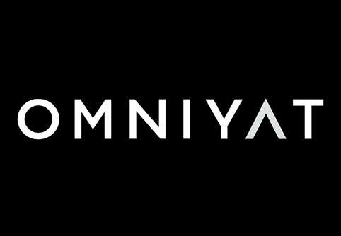 Omniyat