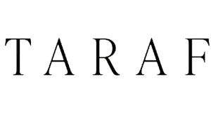Taraf Holding