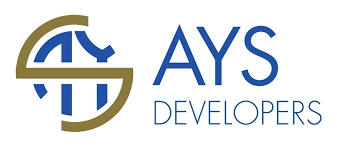 AYS Developers