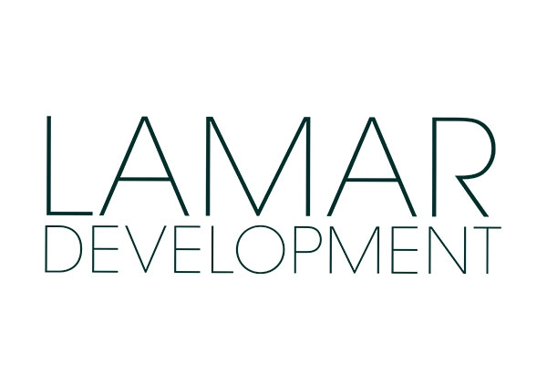Lamar Development