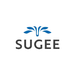Sugee Group
