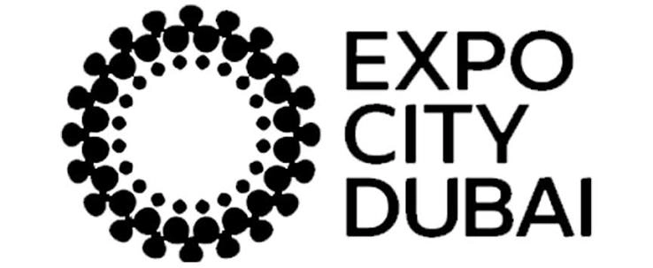Expo City Dubai