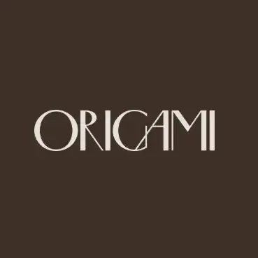 Origami Development