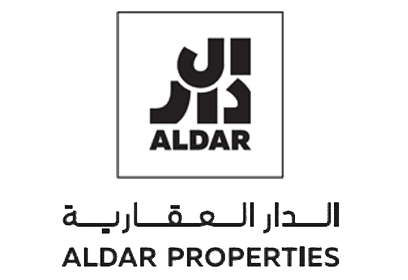Aldar Properties