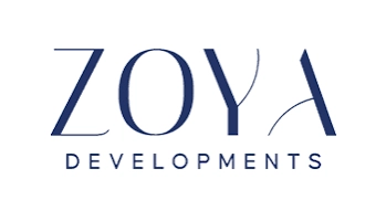 Zoya Developments