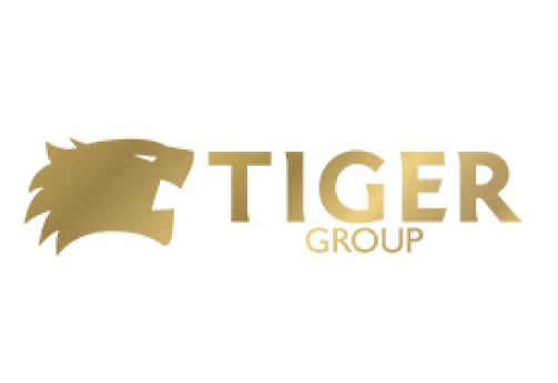 Tiger Group