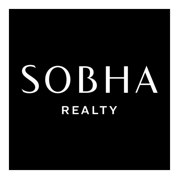 Sobha Realty
