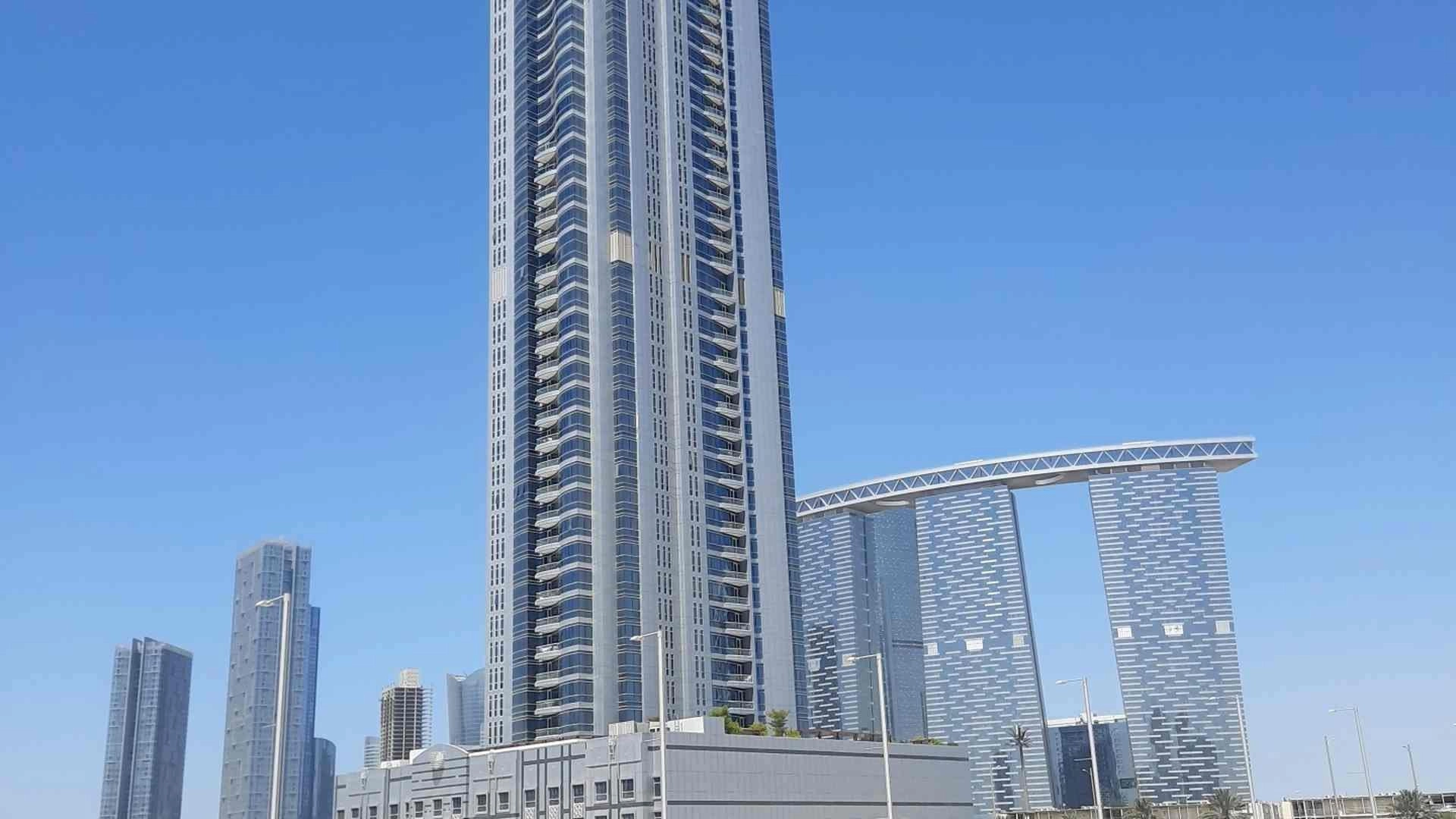AL REEM ISLAND