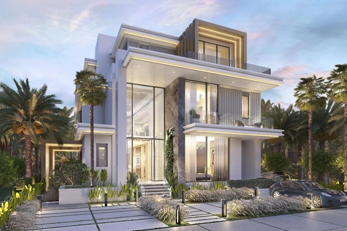 Bali 3 gallery image 2