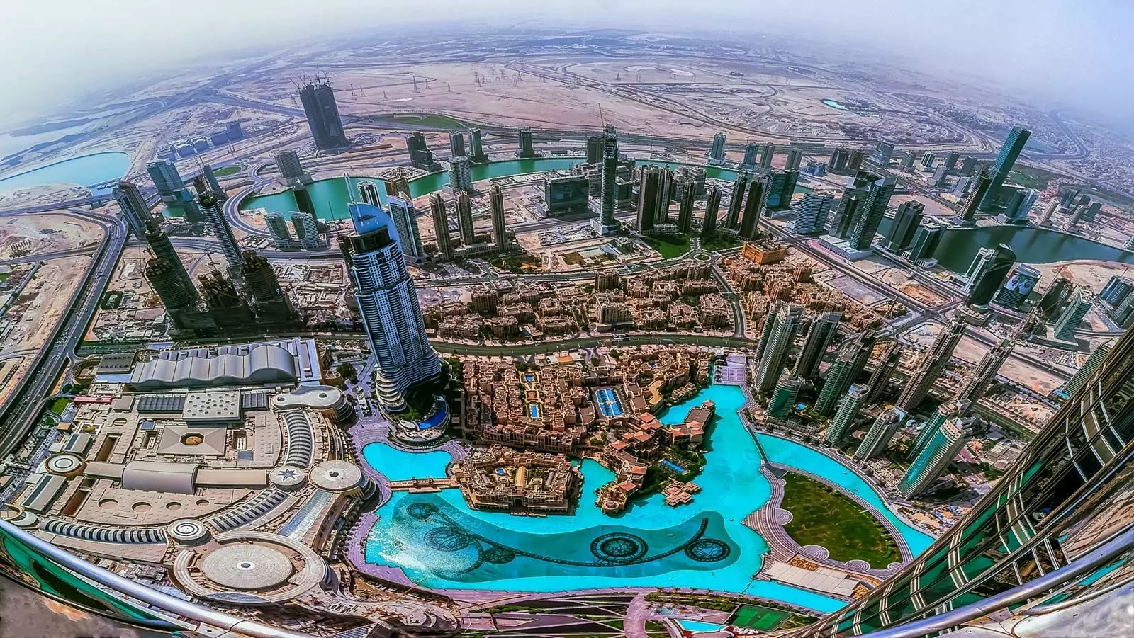 Bugatti Residences Phase 2