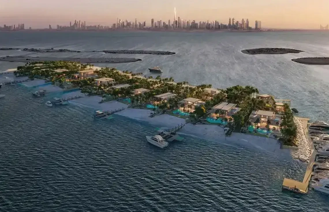 Maldives 5