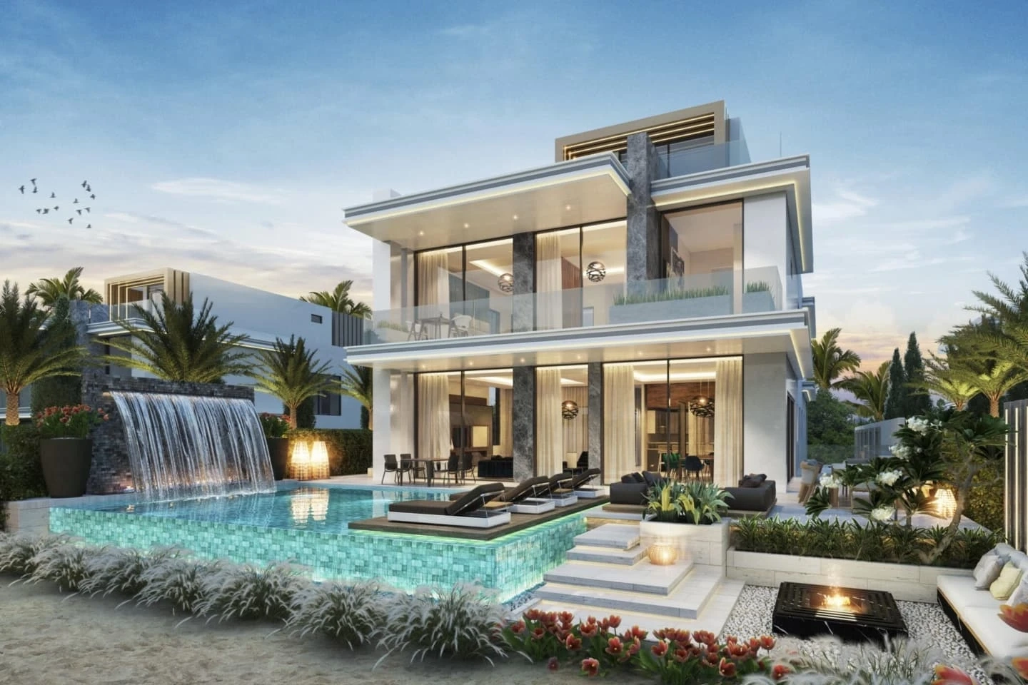Bali 3