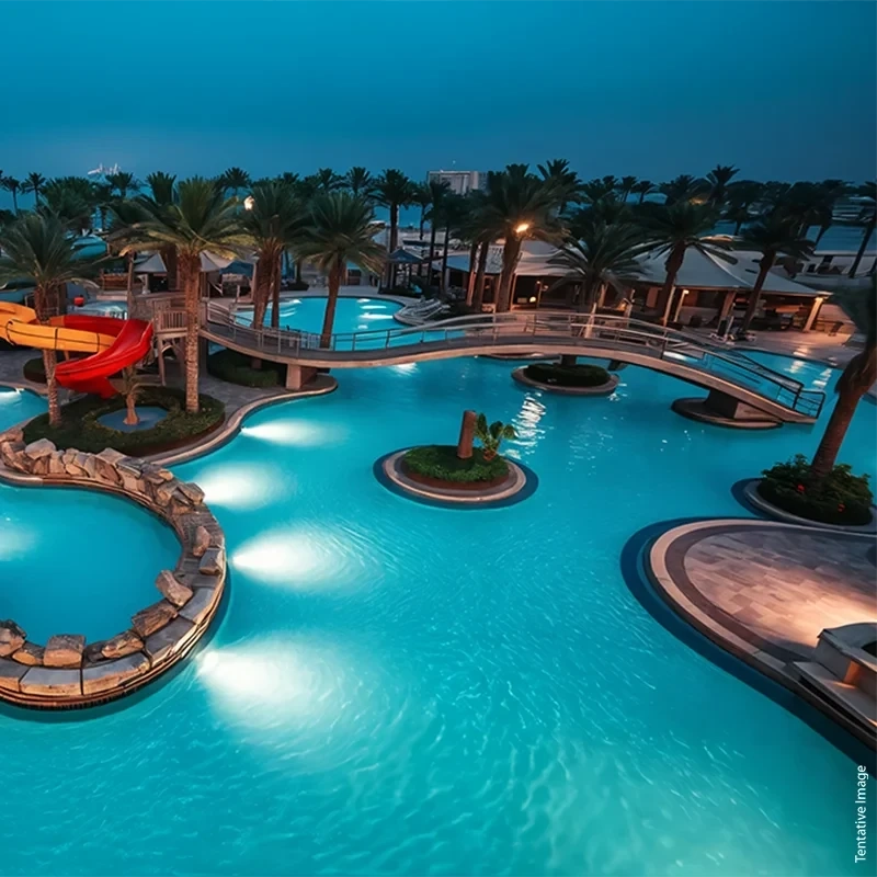 Maldives 5
