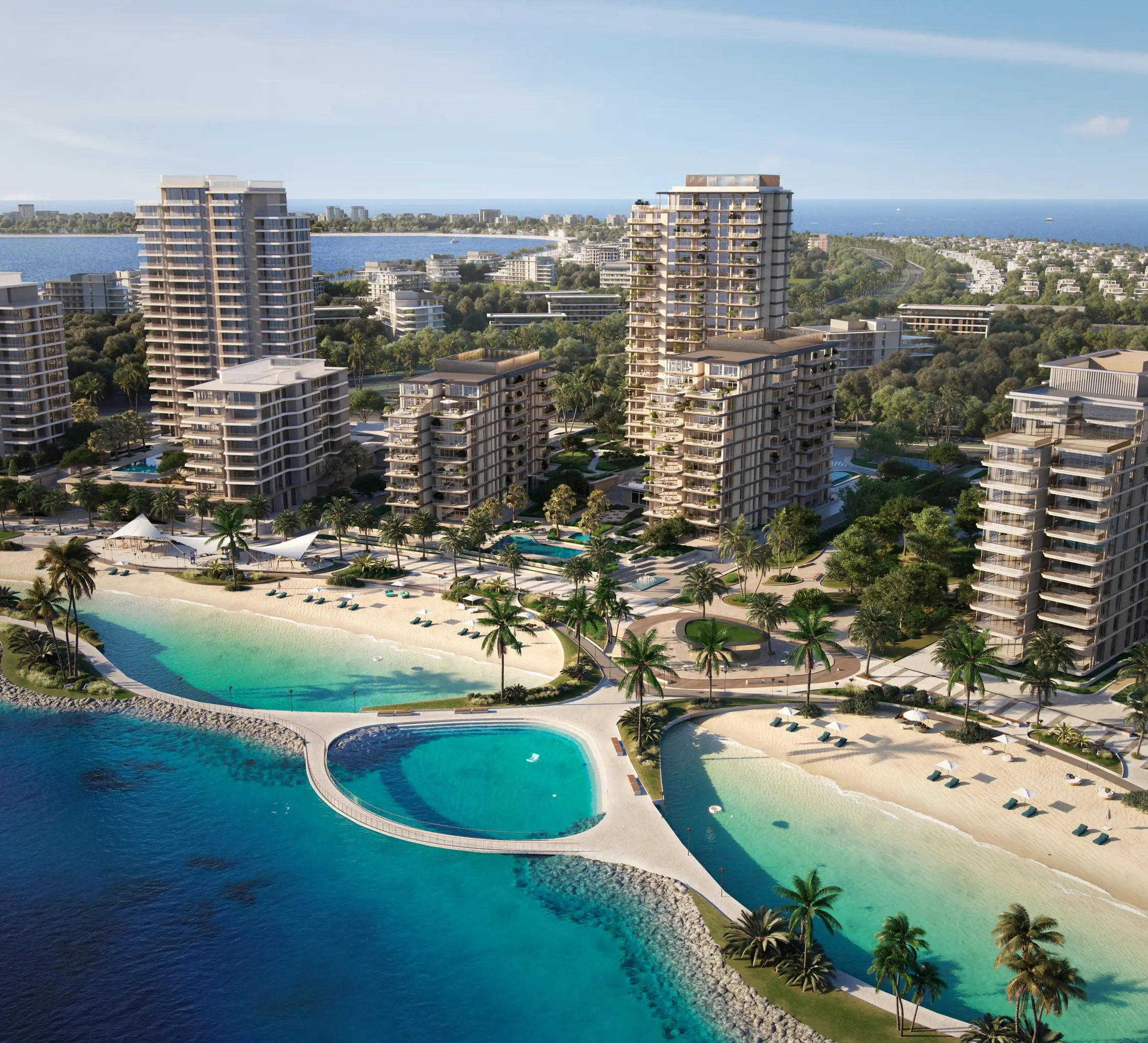 Bay Grove Residences 2